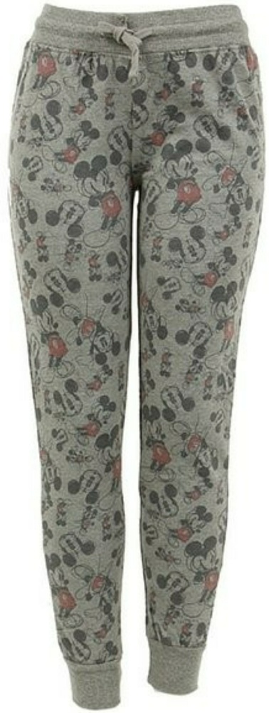 Mickey Mouse Joggers